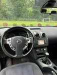 Nissan Qashqai Lipówki - zdjęcie 12