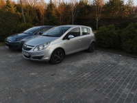 Opel Corsa D 1.3 CDTI | 5 drzwi | Klimatyzacja | 2 kpl kół Kwidzyn - zdjęcie 5