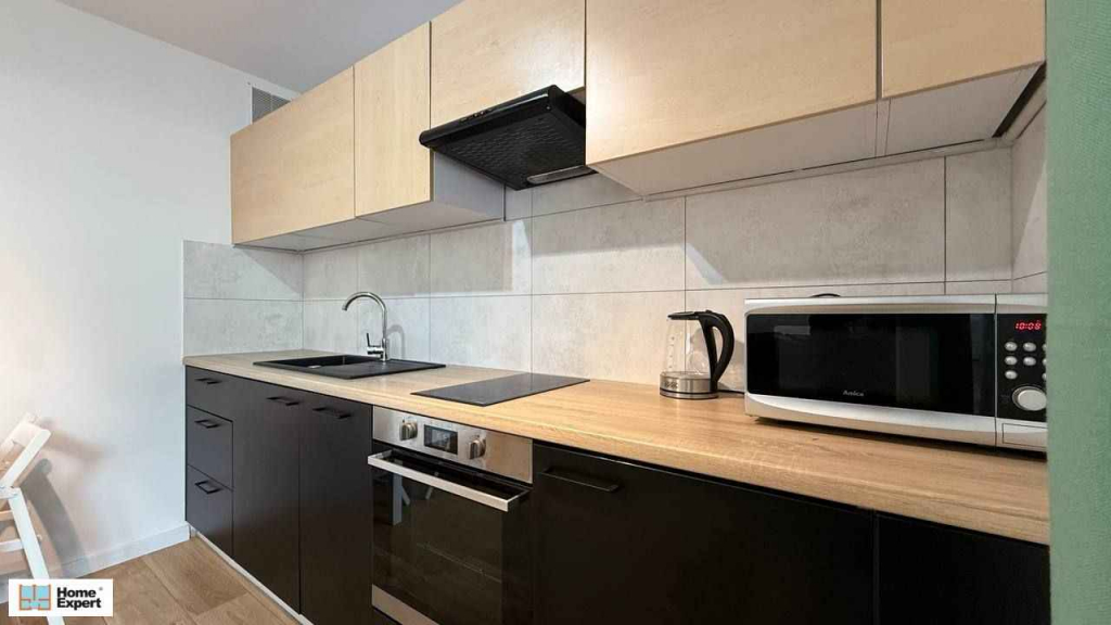 1pok, 20met, Okolice Nasturcjowej PO REMONCIE (Wrocław) Fabryczna - zdjęcie 2