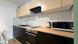 1pok, 20met, Okolice Nasturcjowej PO REMONCIE (Wrocław) Fabryczna - zdjęcie 2