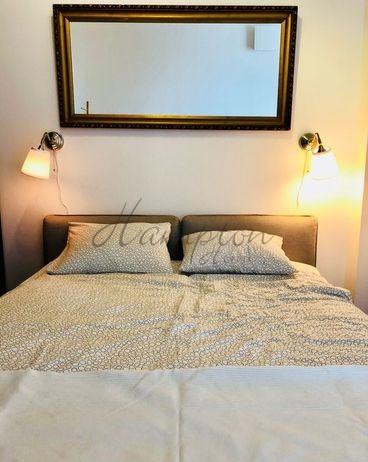 2 pokoje | 38m2 | Warszawa, Ochota Warszawa - zdjęcie 1