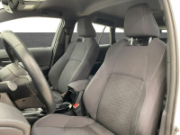 Toyota Corolla 1.8 Hybrid GPF Comfort Kombi Warszawa - zdjęcie 12