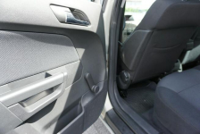 Opel Astra polski salon Opole - zdjęcie 11