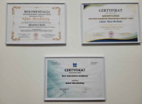 Certyfikowany Tarocista zaprasza - rozkłady Kart Tarota, Rytuały itp. Bytom - zdjęcie 5