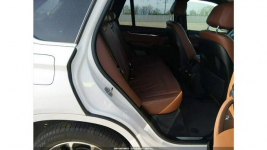 BMW X5 N55 / xDrive / Wrocław - zdjęcie 12