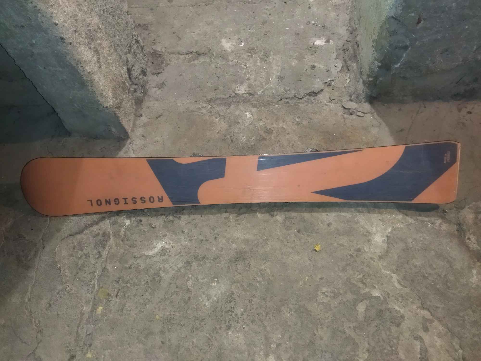 Deska w dobrym stanie Praga-Południe - zdjęcie 2