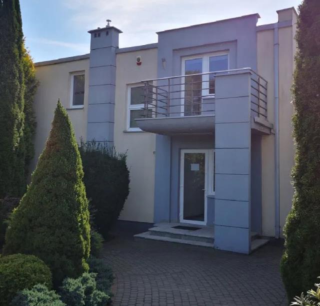 Lokal na wynajem Warszawa Ursynów Ursynów - zdjęcie 8