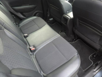 Renault Kadjar 1.2 TCe Pyzdry - zdjęcie 10