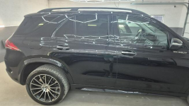 MERCEDES GLE 300 Komorniki - zdjęcie 7