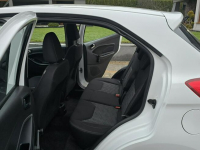 Ford Ka+ 1.2 Ti-VCT / I-właściciel / Bezwypadkowa / Zadbana Skępe - zdjęcie 11