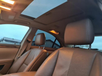 Mercedes-Benz S320 diesel 4-Matic, 2 właścicieli w kraju Olsztyn - zdjęcie 10