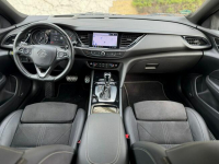 Opel Insignia Grand sport 2.0 BITURBO 4X4 Tarnowskie Góry - zdjęcie 6
