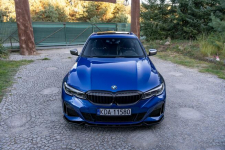 BMW 340 Ropczyce - zdjęcie 5