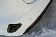 Kia Cee'd F-vat  Kamera "M" Salon Polska Gwarancja Warszawa - zdjęcie 12