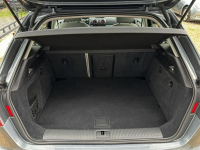 AUDI A3 2.0 TDI 150KM BIXENON skóra NAVI serwis BEZWYPADEK 2014 Tychy - zdjęcie 5