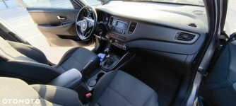 Kia Carens IV (Wrocław) Kleszczów - zdjęcie 8