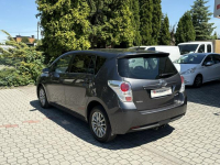 Toyota Verso 1.8 147 KM, Automat ,Kamera, Edition S Tarnowskie Góry - zdjęcie 5