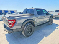 Ford F150 / RAPTOR R / 5.2 V8 / automat / Tarnów - zdjęcie 4