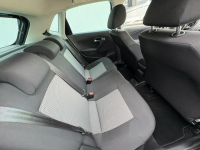 Volkswagen Polo 1.2 TDI | ZAREJESTROWANY | Stan BDB | Klimatyzacja | Pyzdry - zdjęcie 10