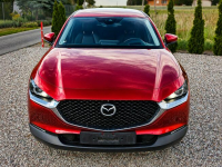 Mazda CX-30 Sadlno - zdjęcie 2