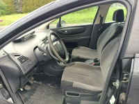 Citroen C4 1.4 06r Tarnów - zdjęcie 5