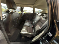 Kuga 2.0TDCI IndIvidual 150km 4x4 SKÓRA panorama KAMERA serwis 2016 Tychy - zdjęcie 6