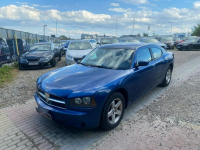 Dodge Charger Gdańsk - zdjęcie 5