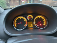 Opel Corsa 1.2 16V Edition 111 Jahre - Wąchock - zdjęcie 11