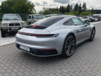 Porsche 911 Carrera 4S PDK Panorama Salon PL VAT 23% Chrono Gwarancja Baranowo - zdjęcie 5