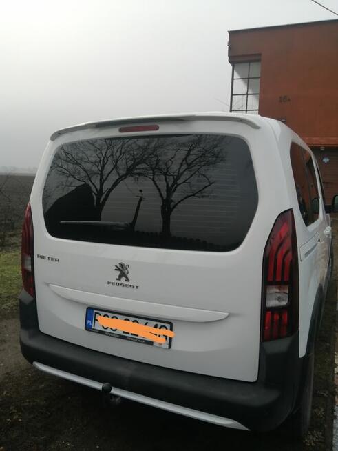 Motoryzacja Kruszwica - zdjęcie 4