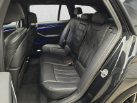 BMW 540 Poleasingowe.pl Komorniki - zdjęcie 12