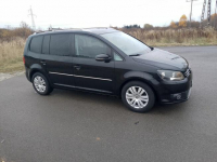 Sprzedam Łaszczówka - zdjęcie 3