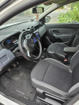 Dacia duster salon polska Warszawa - zdjęcie 11