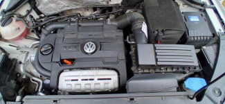 Okazja! Sprzedam śliczne autko! Dębno - zdjęcie 12