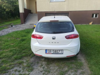 Seat Leon Rybnik - zdjęcie 8