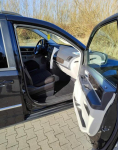 SPRZEDAM Dodge Grand Caravan Kołobrzeg - zdjęcie 7