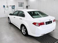 Honda Accord Sadlno - zdjęcie 4