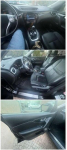 NISSAN 6 X-Trail 1.6 dCi Opole - zdjęcie 6