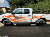 Dodge RAM Gizałki - zdjęcie 8