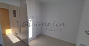 2 pokoje - DOLNY MOKOTÓW Warszawa - zdjęcie 7