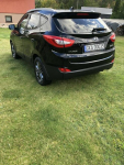 Sprzedam Hyundai ix 35 Sulęczyno - zdjęcie 4