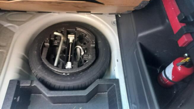 Škoda Fabia 3 różne sztuki 1.0 TSI 95 KM Salon PL Serwis ASO  FV23% Gdańsk - zdjęcie 11