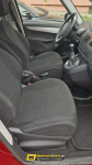 Citroen C4 Picasso Telefon: 663_491_659 Lokalizacja: Włocławek Włocławek - zdjęcie 11