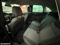 Opel Crossland Krosno - zdjęcie 9