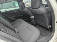 Peugeot 508sw 2.0HDi (165KM) Prywatny, doinwestowany, Hak Łańcut - zdjęcie 12