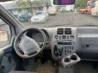 Mercedes Vito 2.2 CDI 00r 5os Tarnów - zdjęcie 7