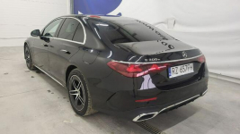 Mercedes E 300 e AMG LINE PREMIUM 4Matic Grójec - zdjęcie 8