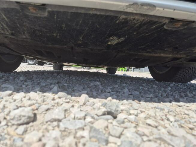 Toyota Corolla Poleasingowe.pl PL Komorniki - zdjęcie 8