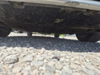 Toyota Corolla Poleasingowe.pl PL Komorniki - zdjęcie 8