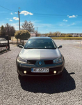 Renault Megane Piaseczno - zdjęcie 2